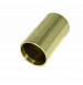 Firestone slide brass - medeninast